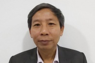 Lo ngại thêm nhiều doanh nghiệp ngừng hoạt động do thiếu vốn