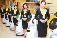 Nam A Bank chốt niêm yết cổ phiếu trên sàn HoSE cuối năm 2020
