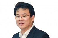 Cần hành động nhanh, mạnh hơn để phục hồi kinh tế