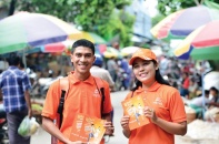 Doanh nghiệp nhà nước trong lằn ranh thúc thủ và bứt tốc - Bài 3: Giải phóng nguồn lực