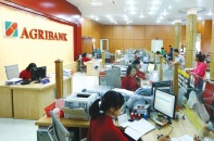 Giảm tiếp lãi suất, kinh tế có khởi sắc?