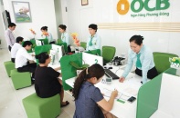 Ngân hàng có dễ thực hiện lời hứa niêm yết?