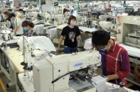 Triển khai 13 nhóm giải pháp “trợ lực” doanh nghiệp TP.HCM