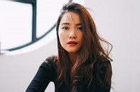 Võ Thị Hải Trang (Zean Võ), CEO Browzzin: Nỗ lực để trở thành “phiên bản” tốt hơn