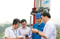 Doanh nghiệp nhà nước trong lằn ranh thúc thủ và bứt tốc - Bài 4: Chiếc áo mới và sứ mệnh lịch sử