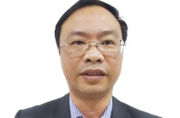 GDP năm 2020 có thể tăng khoảng 4,1%