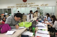Giải pháp nào cho việc quản lý giao dịch liên kết?