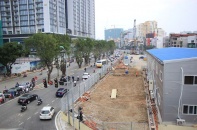 Tạo lực đẩy cho nền kinh tế: Nới nợ công, cứu tổng cầu