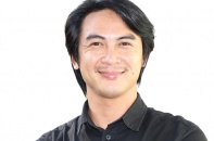 Nguyễn Kỳ Philip, sáng lập Đảo Hải Sản: Xây dựng chuỗi bán lẻ hải sản chuyên nghiệp