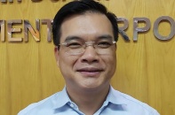 Thoái vốn nhà nước không đơn giản