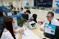 Dòng vốn đầu tư từ Hàn Quốc: Đầu tư tài chính sẽ dẫn sóng