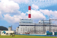 Dự án BOT điện mãi không chạm đích