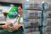 Kinh tế Việt Nam 2020: Cân nhắc giữa ổn định vĩ mô và mục tiêu tăng trưởng