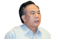 Ổn định tiền tệ mới thu hút được đầu tư