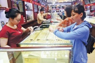 Đầu tư vào kênh nào sinh lời nhiều nhất