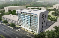 Điểm mặt dự án chậm giải ngân vốn đầu tư công tại Cần Thơ