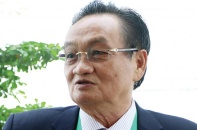 Nên giảm tiếp lãi suất để kích cầu nội địa