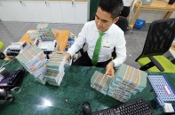  3 “vũ khí” chính sách tiền tệ để hỗ trợ tăng trưởng kinh tế