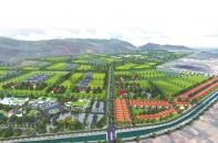 Bình Định - Phú Yên: Cánh cửa hướng Đông của đại ngàn Tây Nguyên