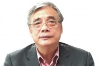 Trong bất kỳ hoàn cảnh nào, miền Trung phải đứng vững trên lợi thế phát triển