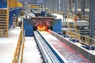 Quảng Ngãi: Khát vọng công nghiệp và những đổi thay trên vùng đất khó