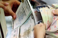 Siết trái phiếu doanh nghiệp: Giảm rủi ro, tạo lối thoát cho huy động vốn