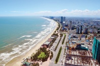 Vùng Kinh tế trọng điểm miền Trung: Kích hoạt dư địa tạo động lực phát triển