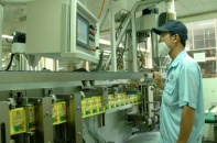 Chuyển đổi số - lối thoát cho doanh nghiệp