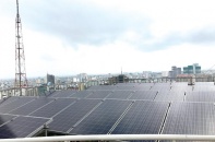 Doanh nghiệp lo bị “bạc đãi” vì định nghĩa không rõ