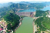 Bức tranh đầu tư cho năng lượng: Mọi nguồn lực đều cần được kích hoạt