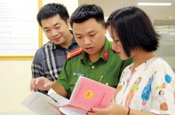Hà Nội muốn kéo dài thời gian dùng hộ khẩu giấy