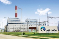 PPP là kênh đầu tư hiệu quả khi các bên cùng có trách nhiệm