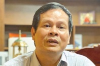 Cục trưởng Hoàng Tiến Dũng: Quy hoạch điện VIII thúc đẩy năng lượng sạch, năng lượng tái tạo