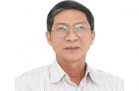 Xuất khẩu thủy sản sang EU sẽ cải thiện