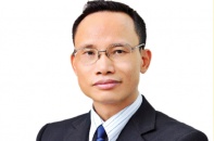 Còn dư địa hỗ trợ từ chính sách tài khóa