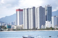 Để condotel có điều kiện phát triển chính danh