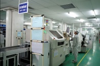 Rạng Đông bộn bề về nhân sự và kinh doanh