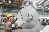 Sao vẫn làm khó doanh nghiệp?