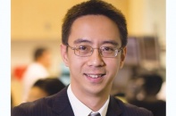 Tỷ giá khó biến động lớn