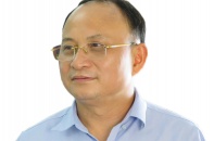 Gia nhập ASEAN là bệ phóng đưa Việt Nam ra biển lớn