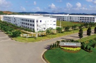 Việt Nam sau 25 năm gia nhập ASEAN: Chìa khóa tạo động lực tăng trưởng mới