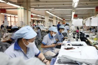 Cơ hội hút vốn FDI nâng cao trình độ sản xuất