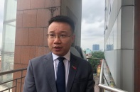 Cộng đồng doanh nghiệp mong chờ EVFTA thực thi