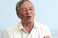 EVFTA tiếp lửa cho M&A vào bán lẻ