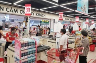 Kinh tế và nỗi ám ảnh Covid-19