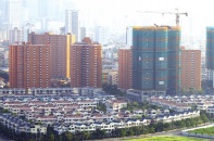 Đón cơ hội vàng FDI: Đừng để nhà đầu tư đến rồi lại đi