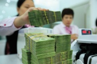 Trái phiếu doanh nghiệp: Ngăn nhà đầu tư cá nhân “sập hố”