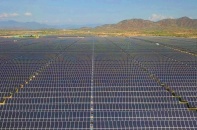 Tạo công bằng cho nhà đầu tư trong ngành năng lượng tái tạo