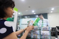 Doanh nghiệp mong lãi suất giảm thêm