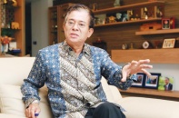 Việt Nam thành tâm và tích cực xây dựng Cộng đồng ASEAN